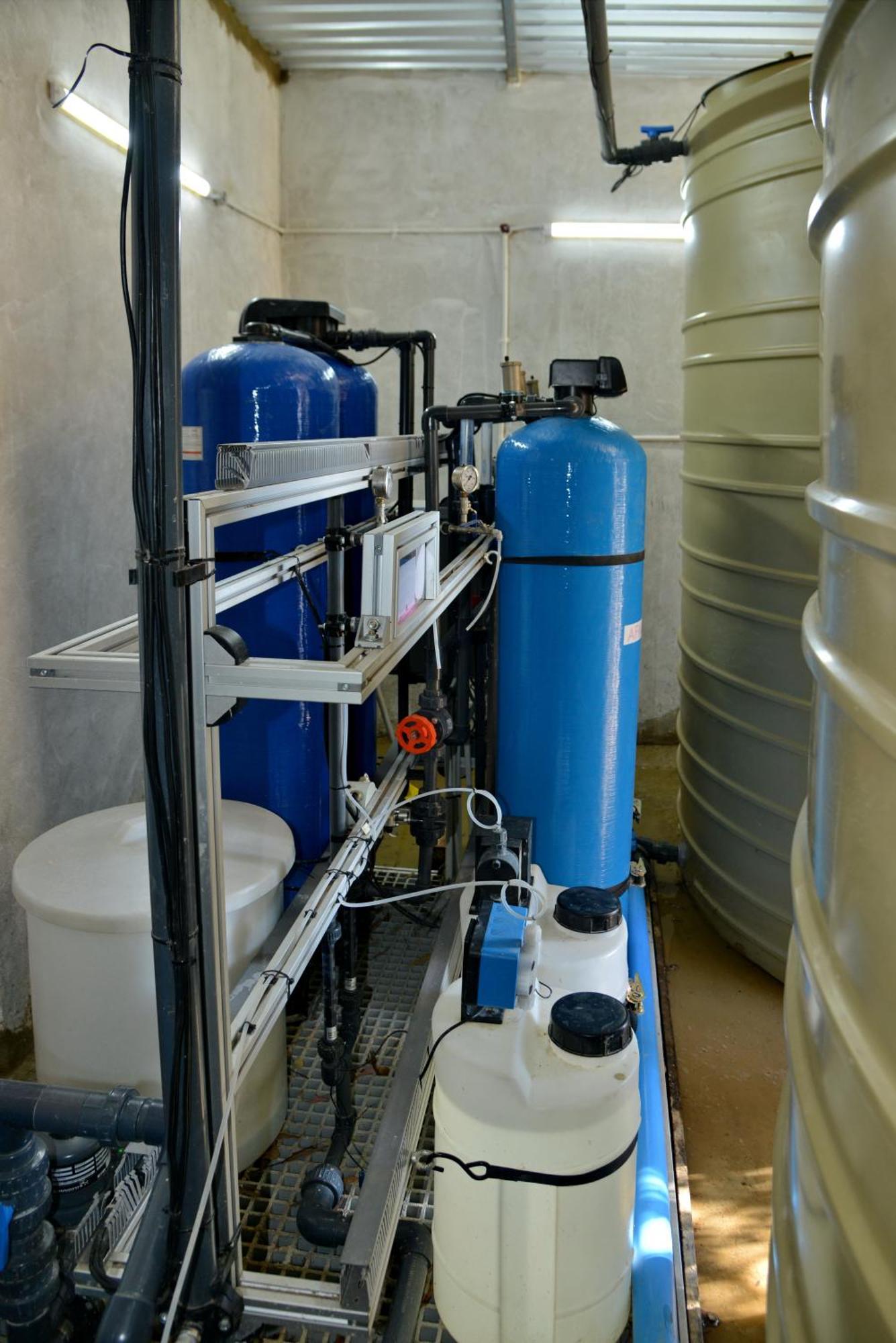 城市小屋酒店-约翰内斯堡机场芭芭拉路 肯普顿帕克 外观 照片